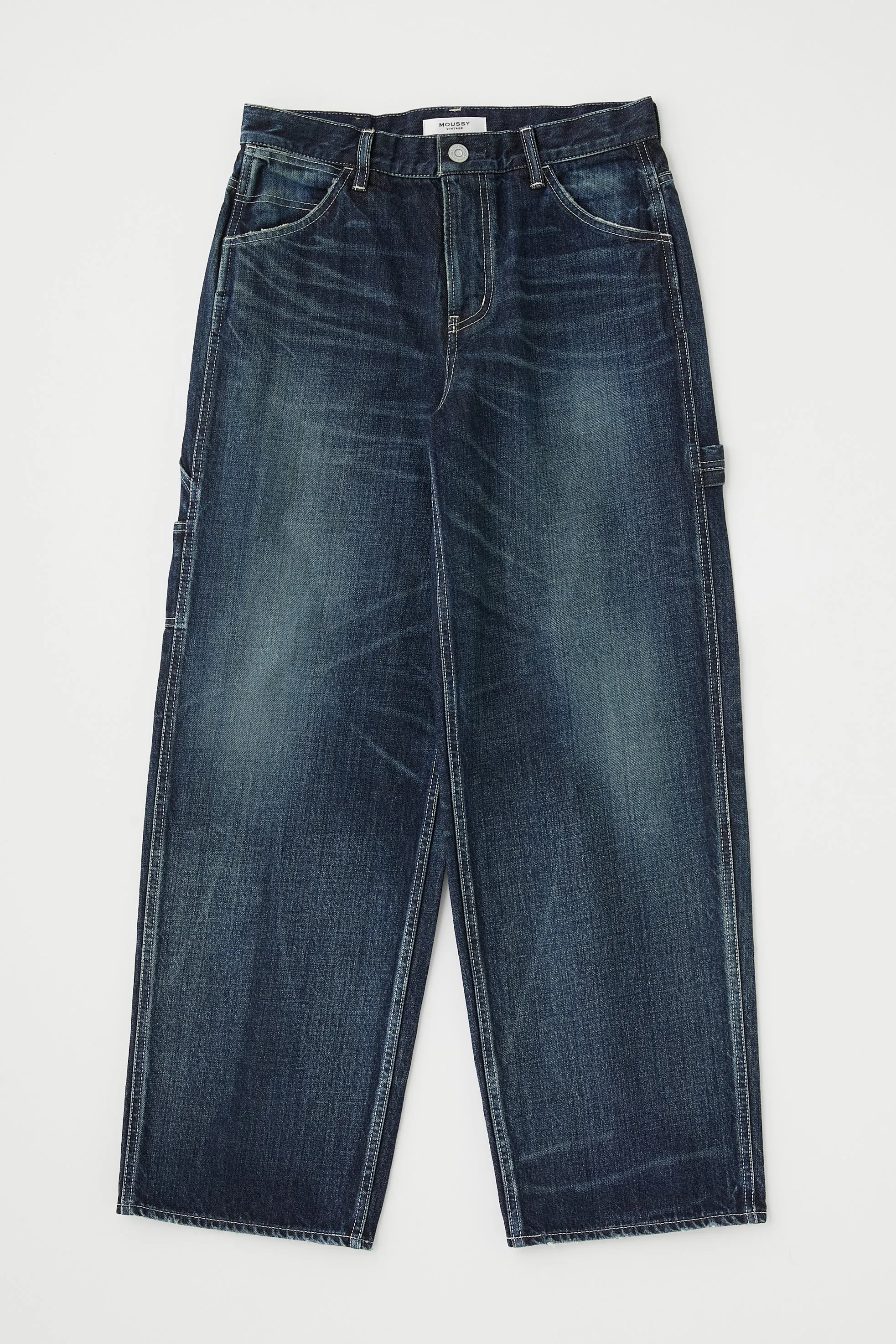 540HAC11-9020 sold by Moussy