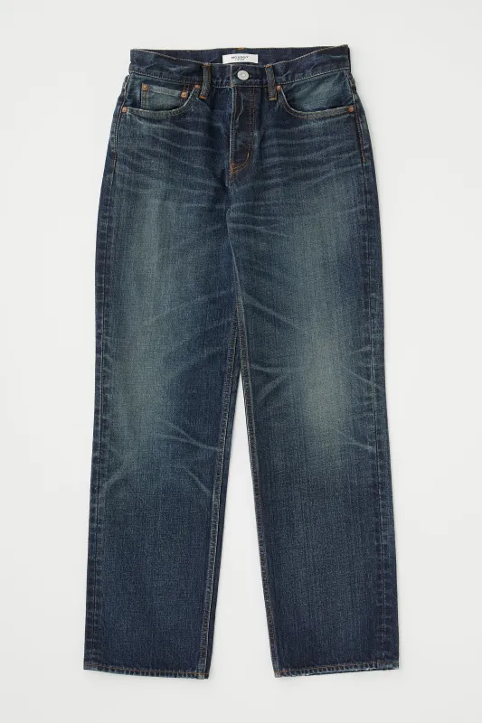 540HAC11-9030 sold by Moussy