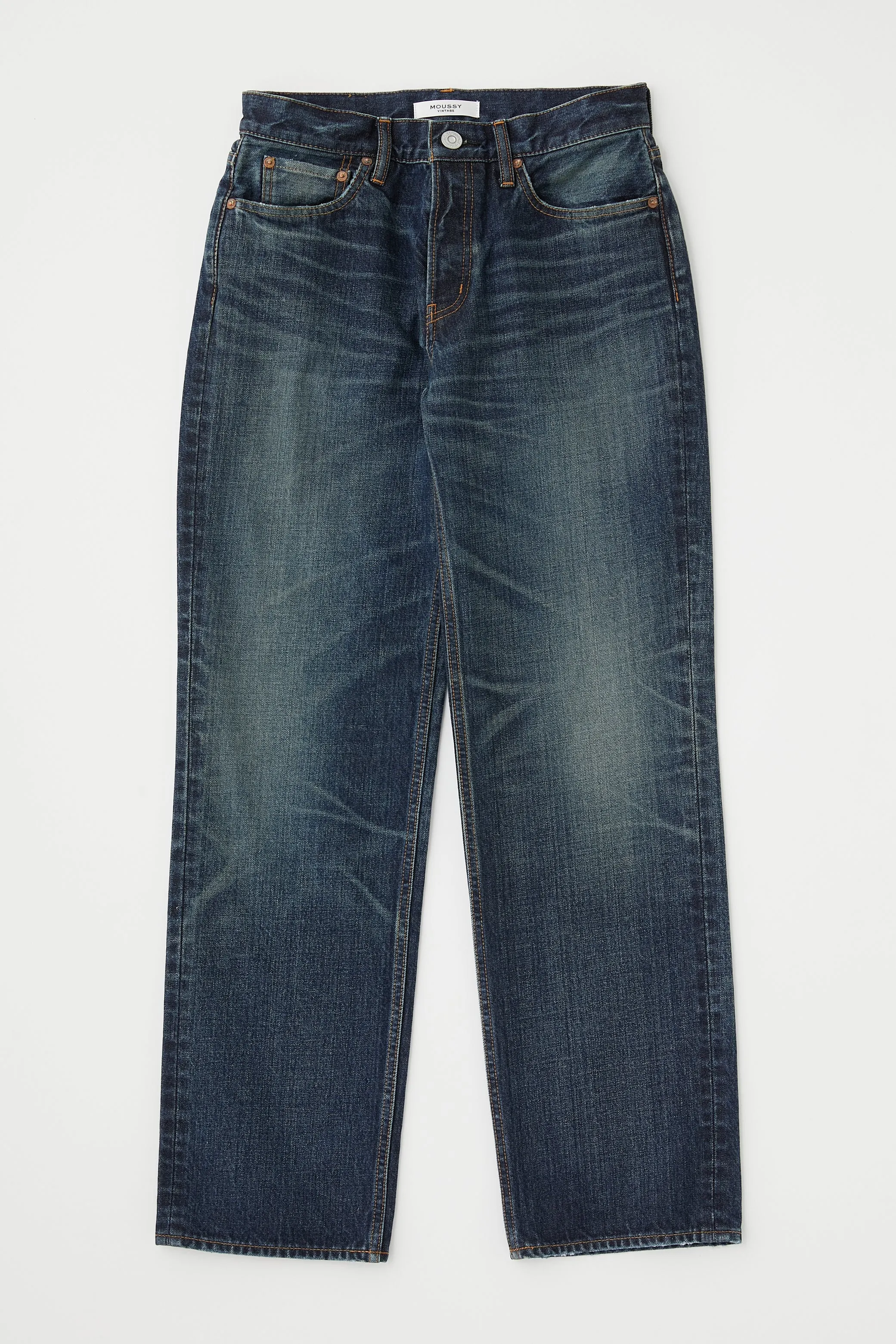 540HAC11-9030 sold by Moussy