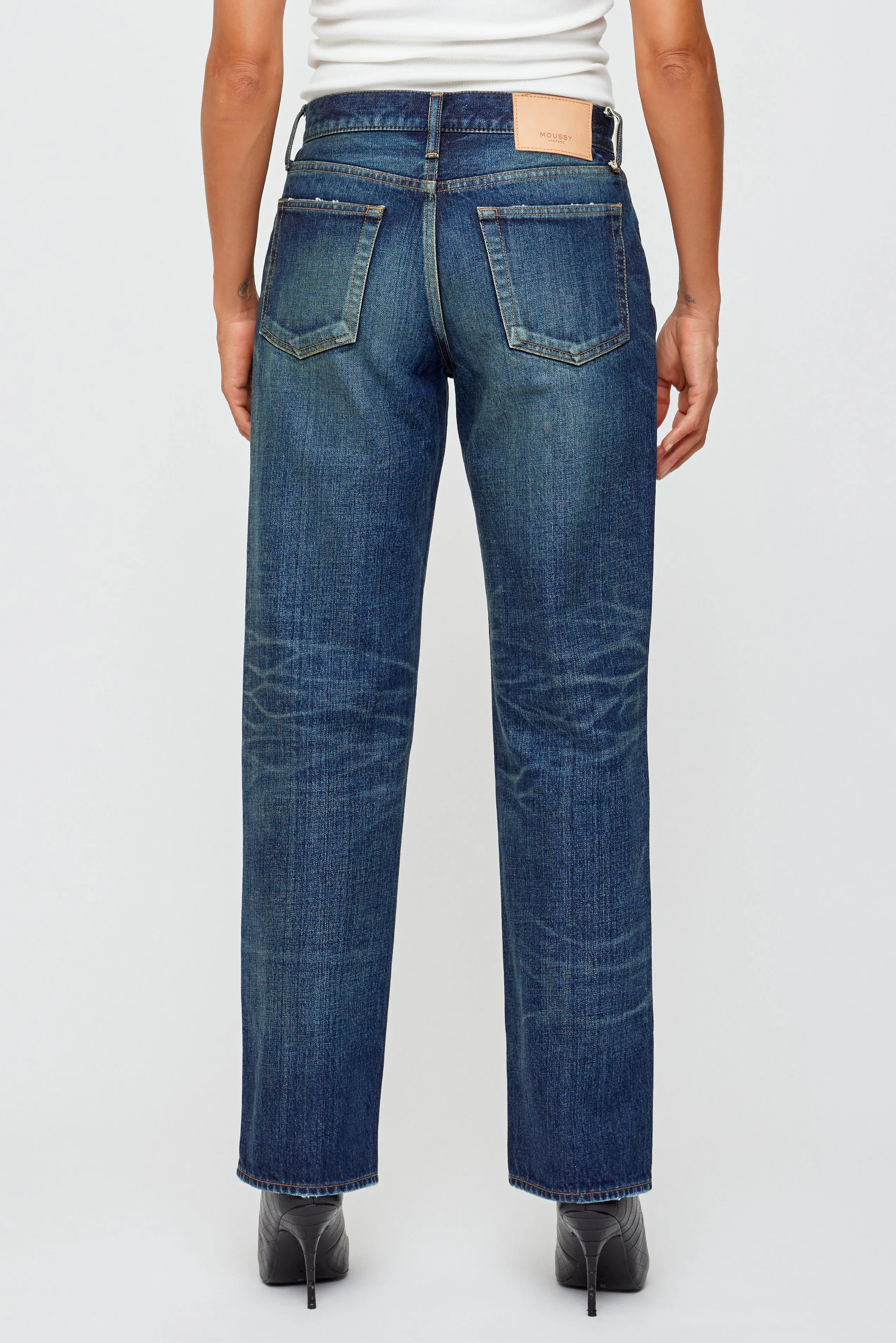 540HAC11-9030 sold by Moussy product image thumbnail 3