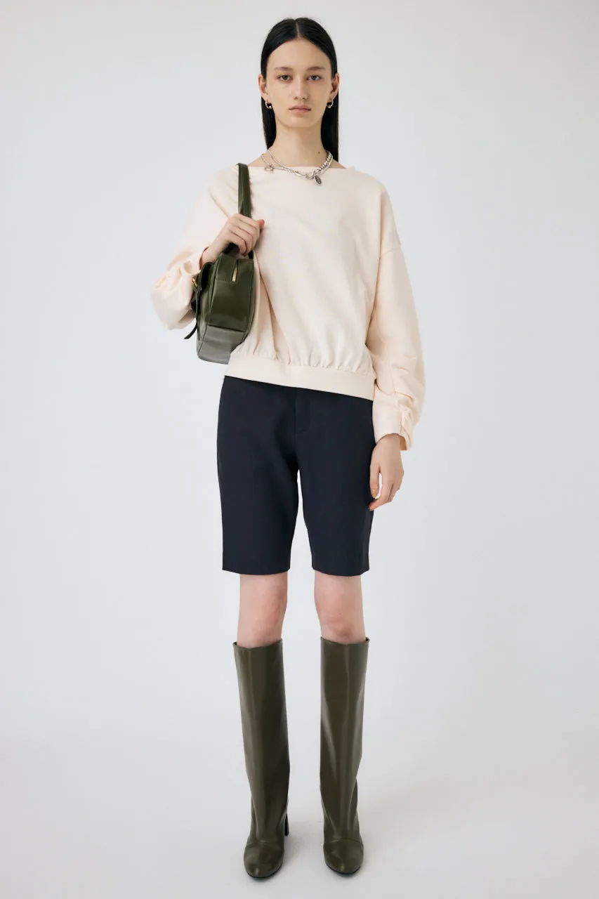 010HAH80-6111 sold by Moussy product image thumbnail 5