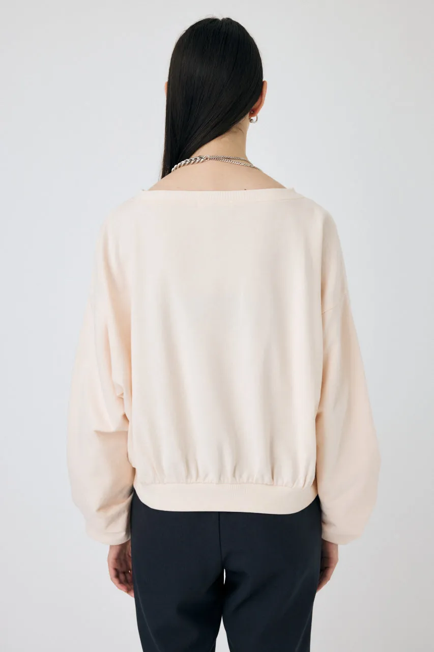 010HAH80-6111 sold by Moussy product image thumbnail 3