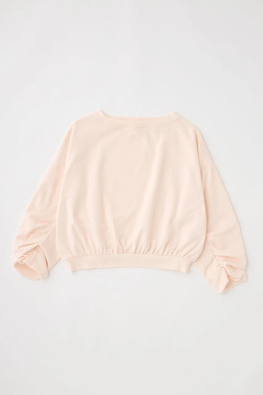 010HAH80-6111 sold by Moussy