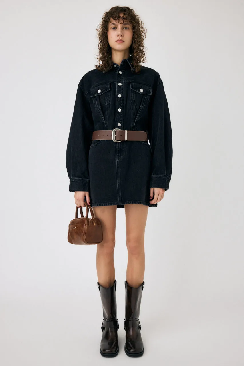 010HA711-7101 sold by Moussy product image thumbnail 3