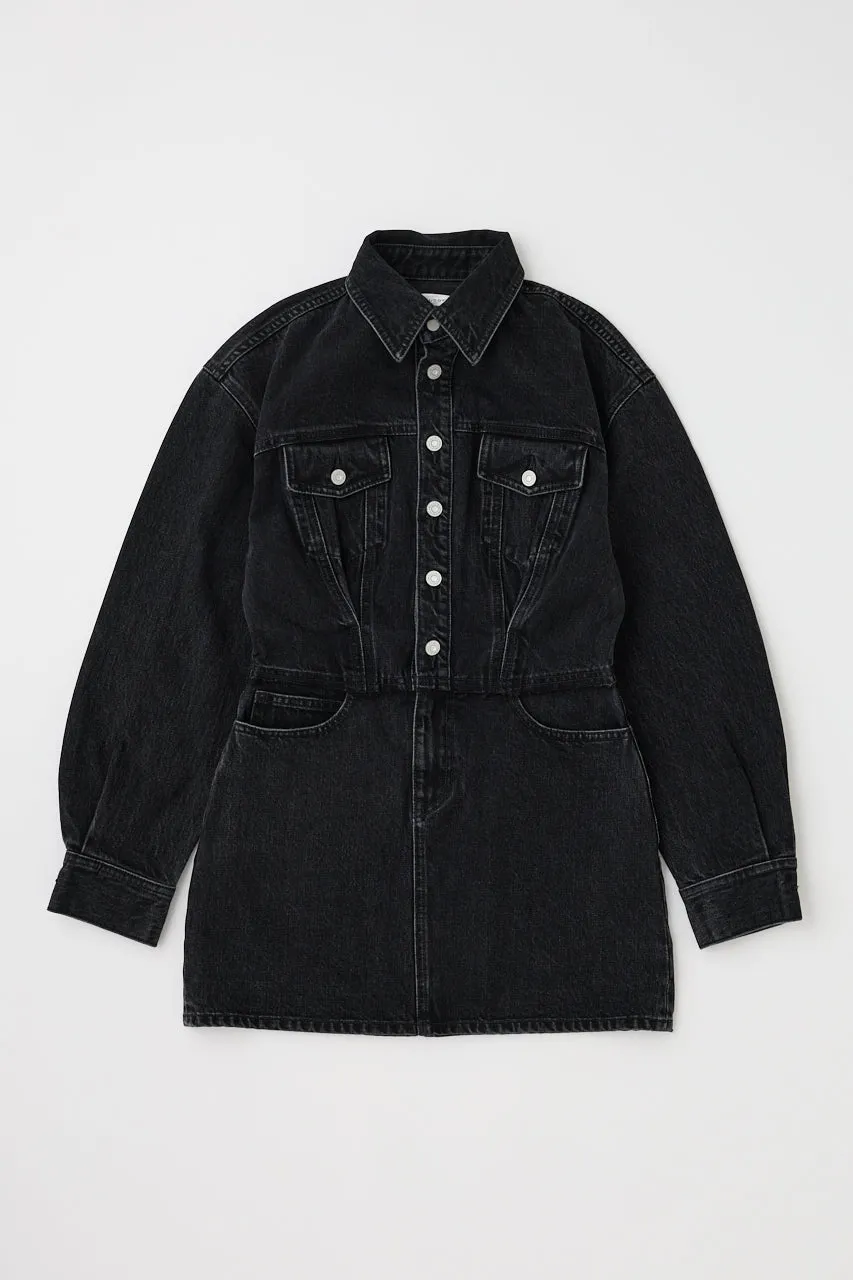 010HA711-7101 sold by Moussy