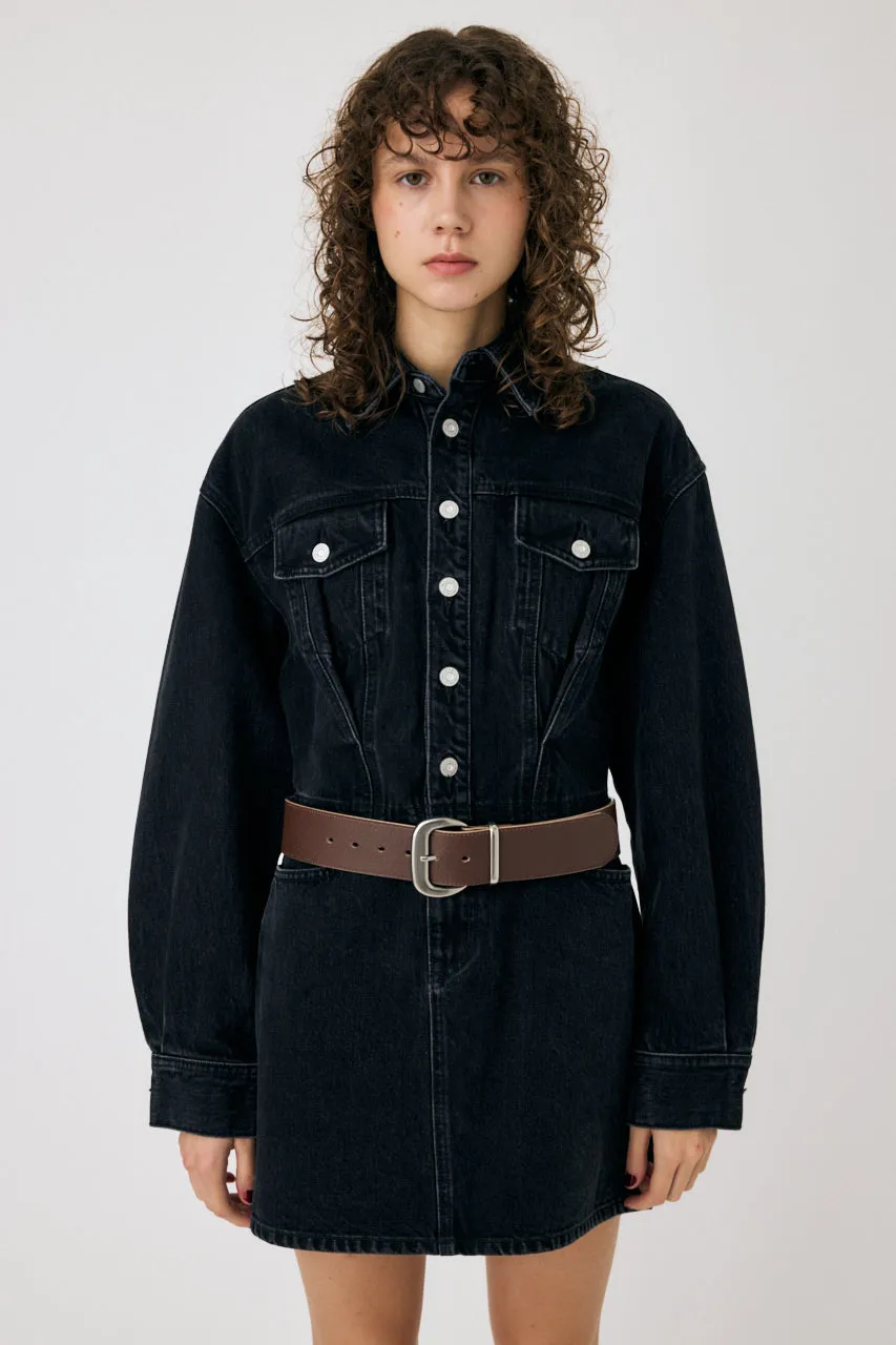 010HA711-7101 sold by Moussy product image thumbnail 2