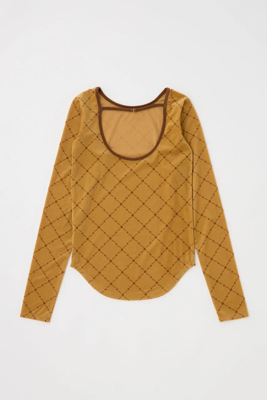 010HAA80-8561 sold by Moussy product image thumbnail 3