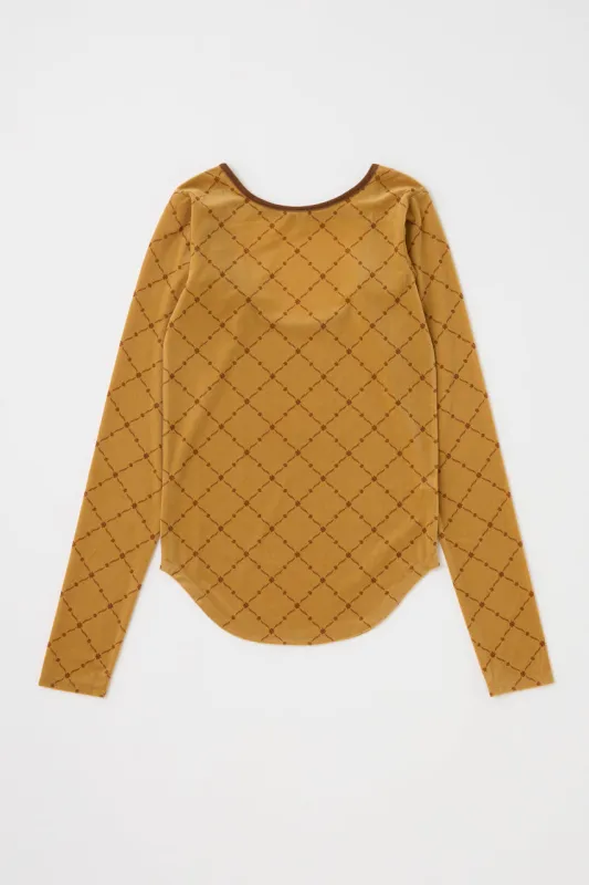 010HAA80-8561 sold by Moussy