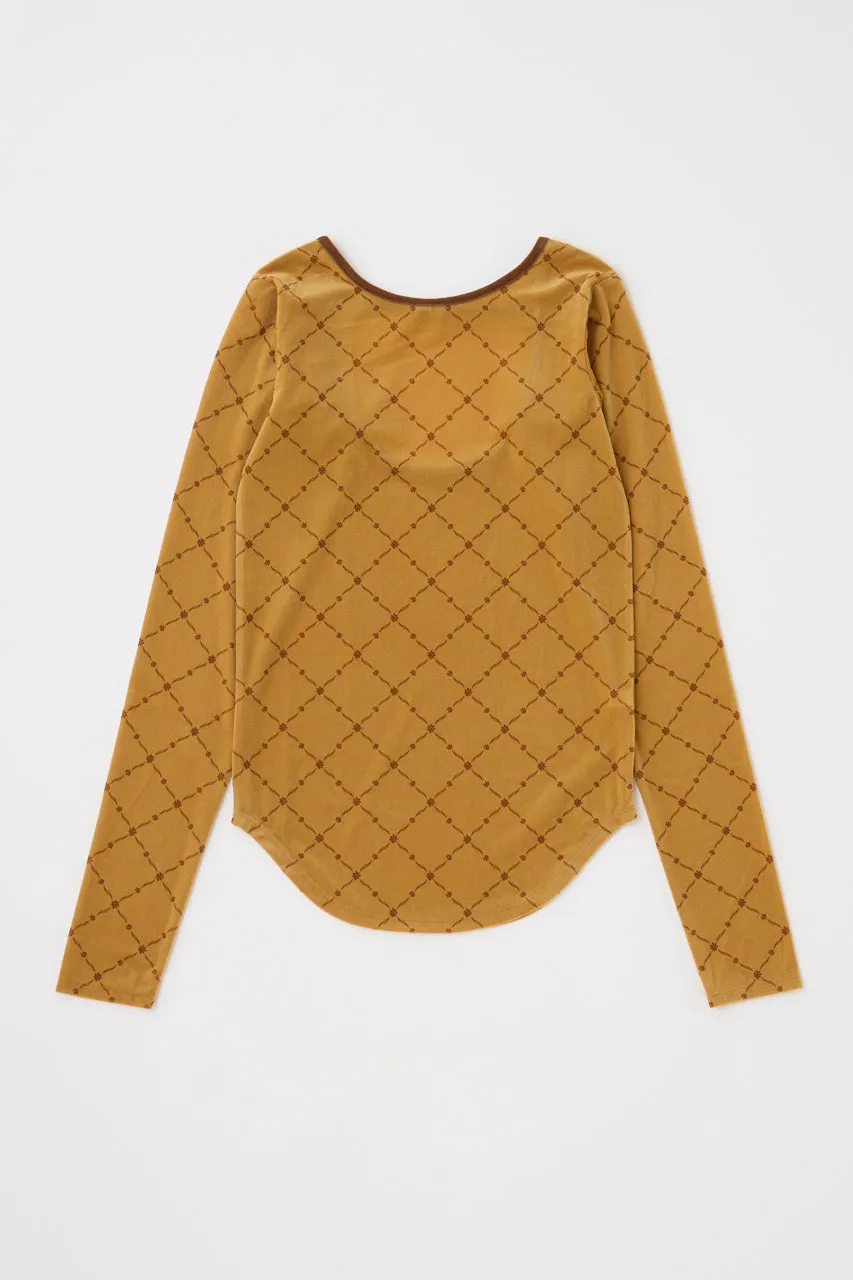 010HAA80-8561 sold by Moussy