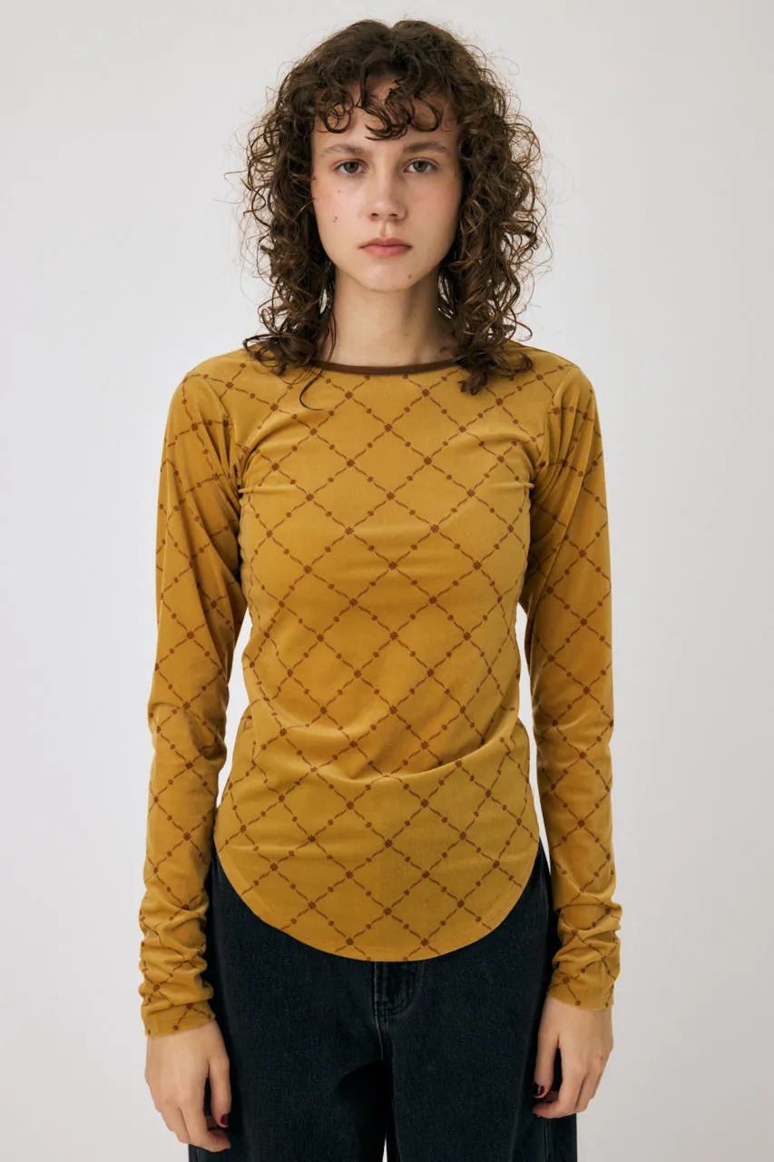 010HAA80-8561 sold by Moussy product image thumbnail 2