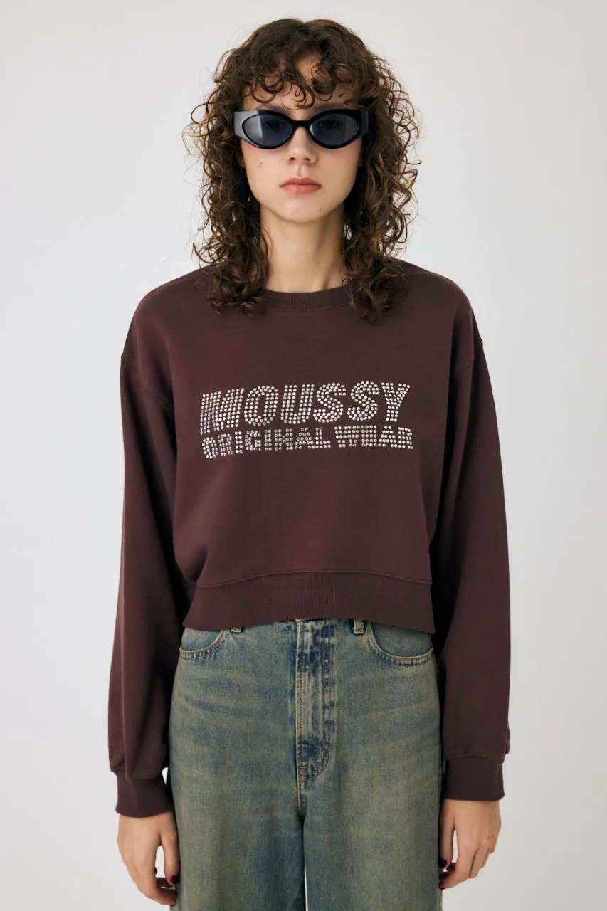 010HAL90-3481 sold by Moussy product image thumbnail 2