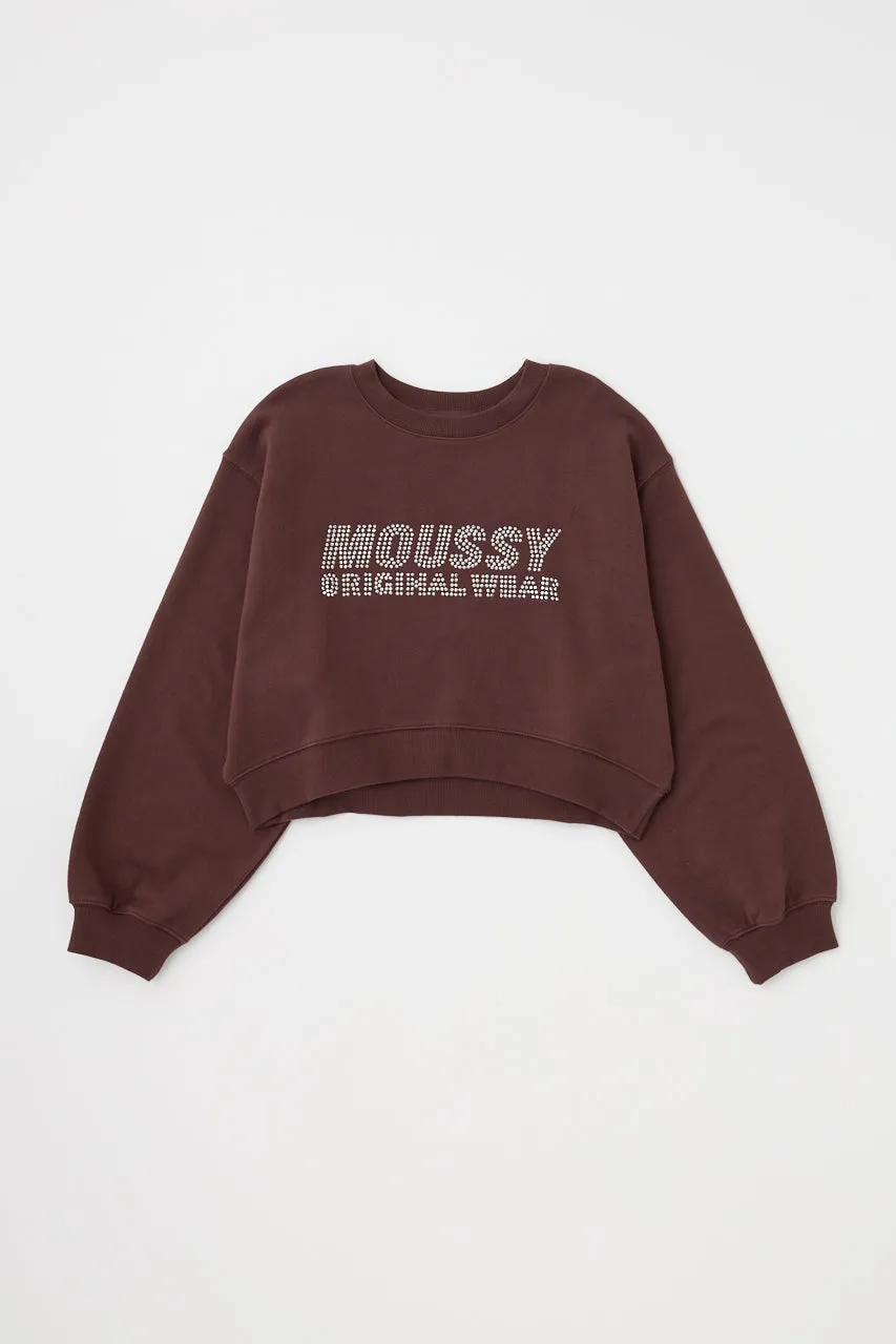 010HAL90-3481 sold by Moussy