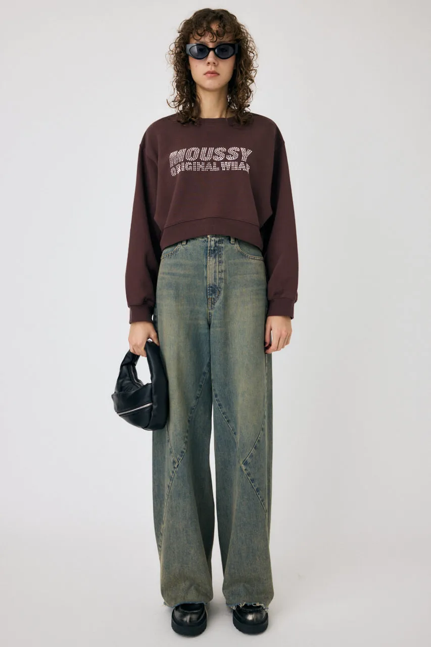 010HAL90-3481 sold by Moussy product image thumbnail 3