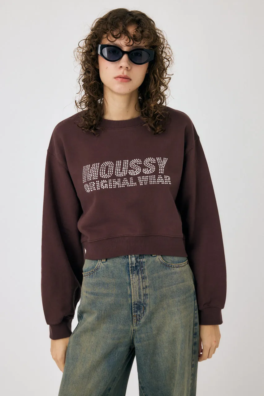 010HAL90-3481 sold by Moussy product image thumbnail 5