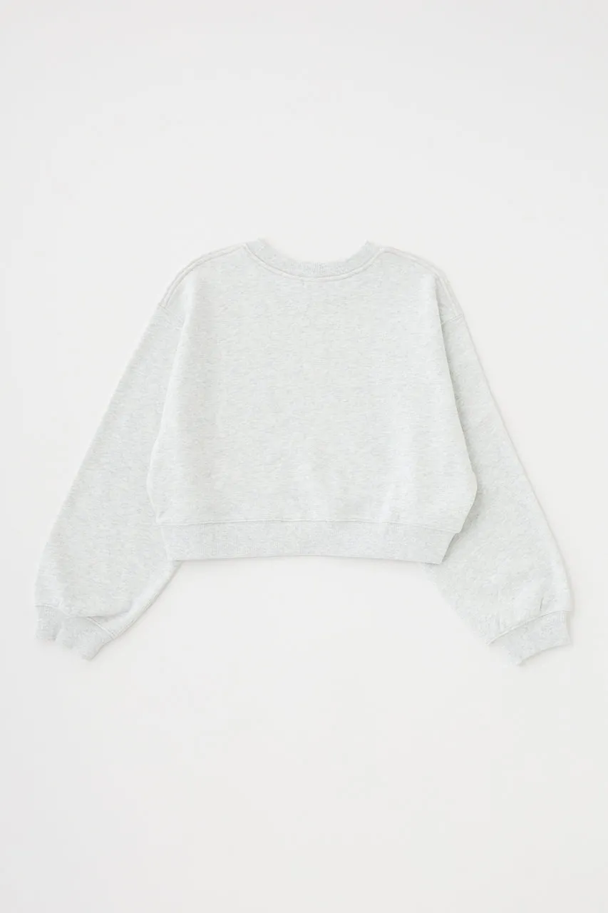 010HAL90-3481 sold by Moussy product image thumbnail 4