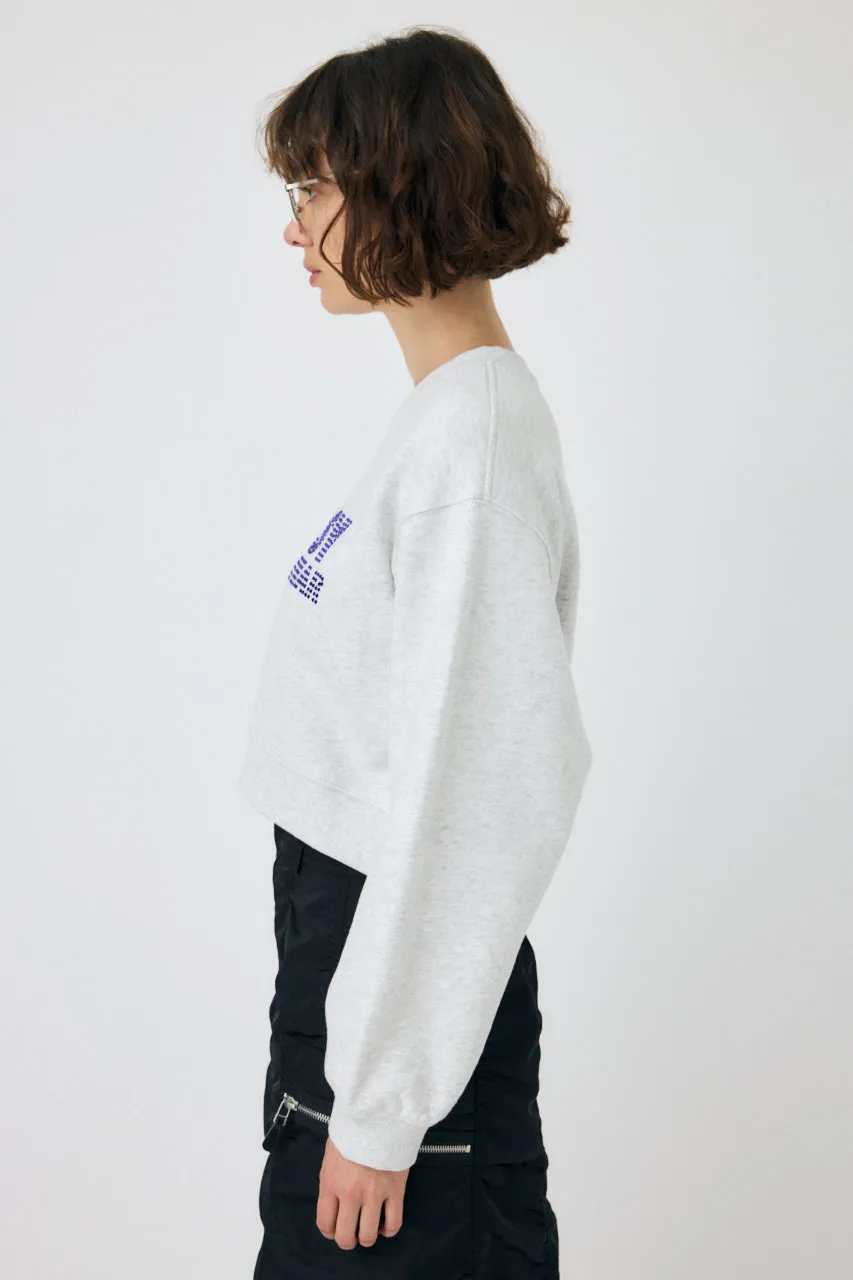 010HAL90-3481 sold by Moussy product image thumbnail 5