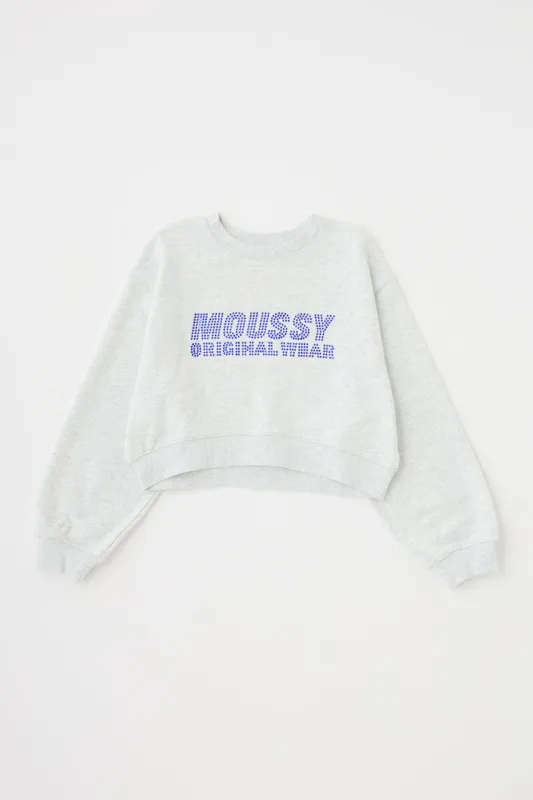 010HAL90-3481 sold by Moussy