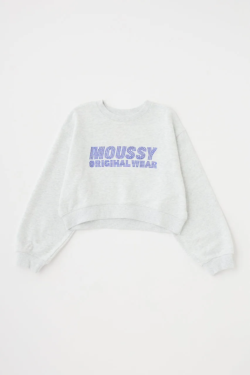 010HAL90-3481 sold by Moussy