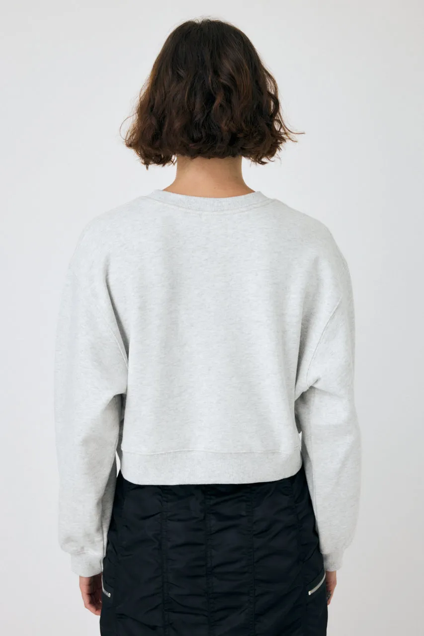 010HAL90-3481 sold by Moussy product image thumbnail 3