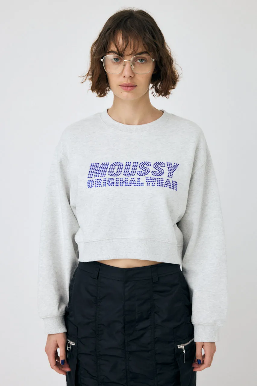 010HAL90-3481 sold by Moussy product image thumbnail 2