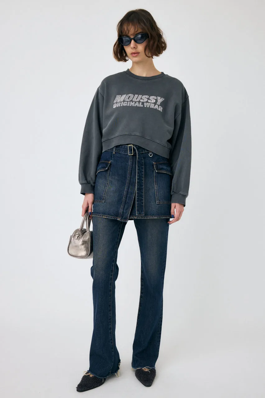 010HAL90-3481 sold by Moussy product image thumbnail 3