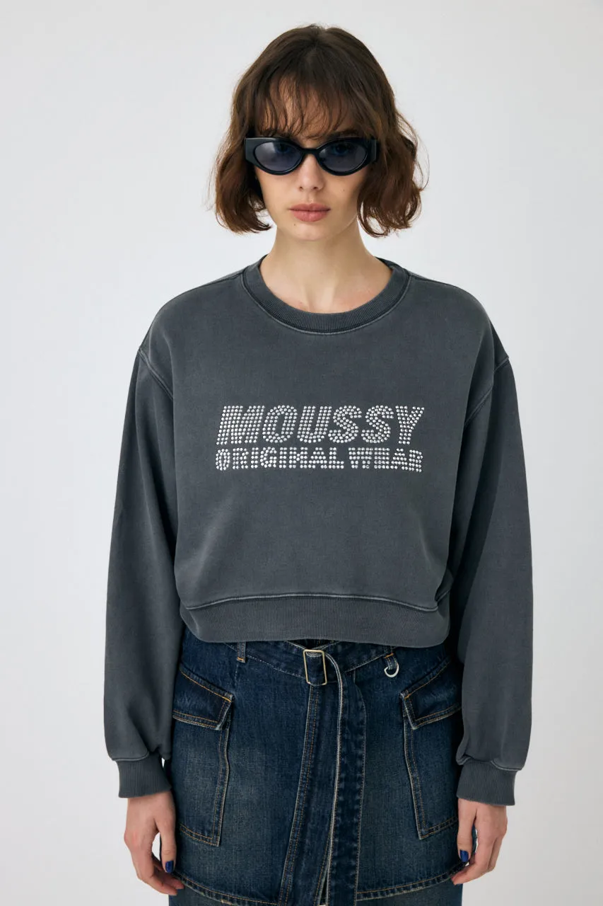 010HAL90-3481 sold by Moussy product image thumbnail 2