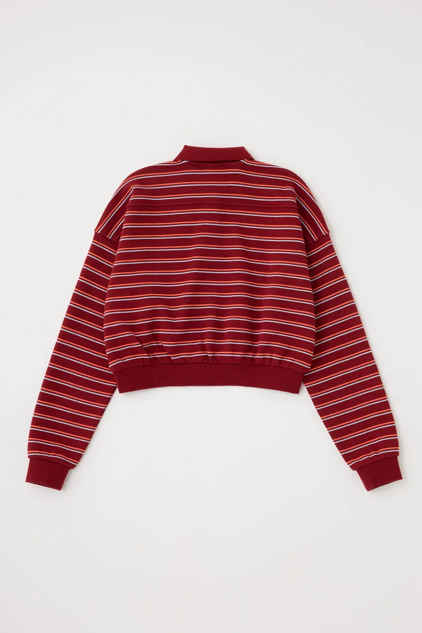 010HAQ90-7551 sold by Moussy product image thumbnail 4