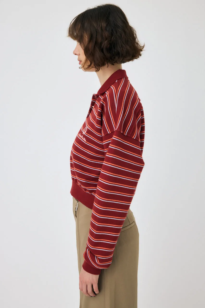 010HAQ90-7551 sold by Moussy product image thumbnail 5