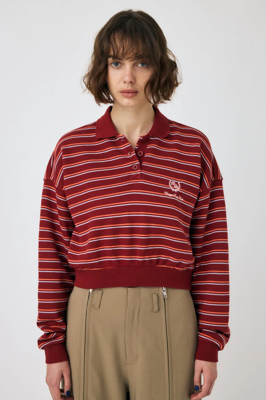 010HAQ90-7551 sold by Moussy product image thumbnail 2