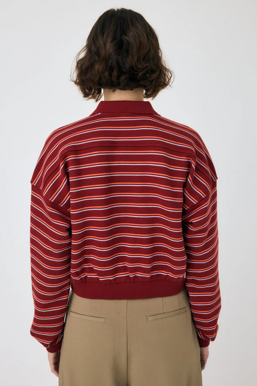 010HAQ90-7551 sold by Moussy product image thumbnail 3