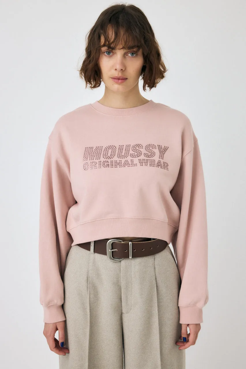 010HAL90-3481 sold by Moussy product image thumbnail 2