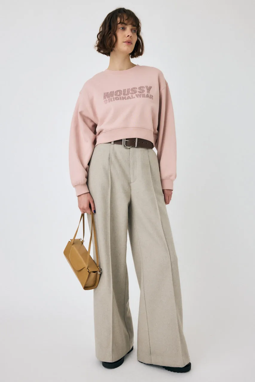 010HAL90-3481 sold by Moussy product image thumbnail 3