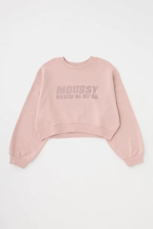 010HAL90-3481 sold by Moussy