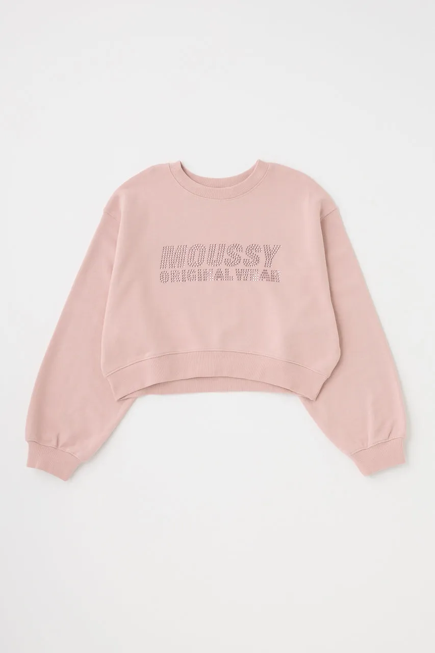 010HAL90-3481 sold by Moussy