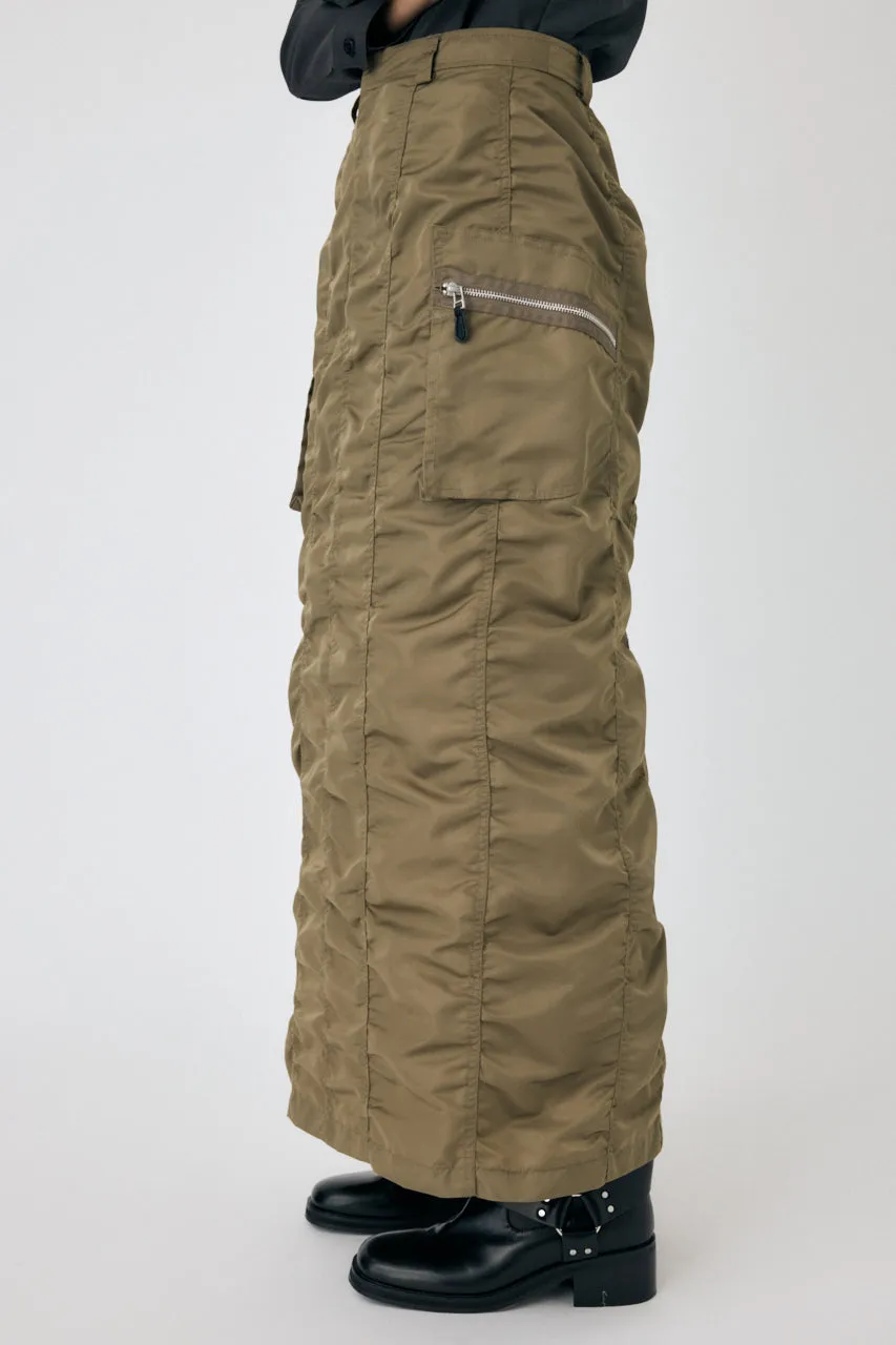 010HAS31-4001 sold by Moussy product image thumbnail 5