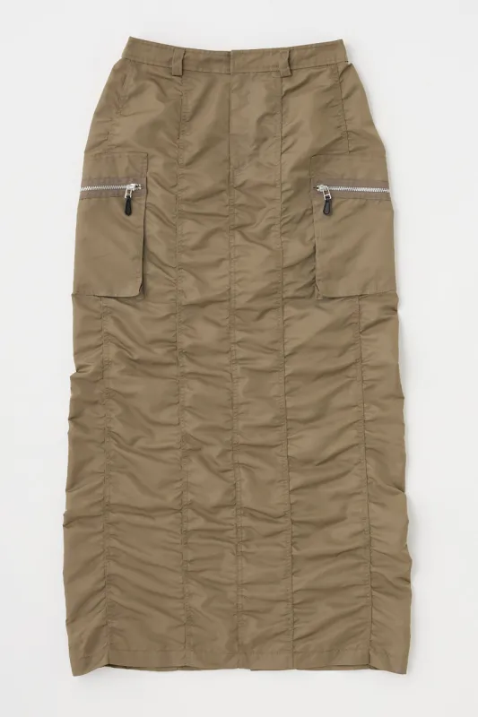 010HAS31-4001 sold by Moussy