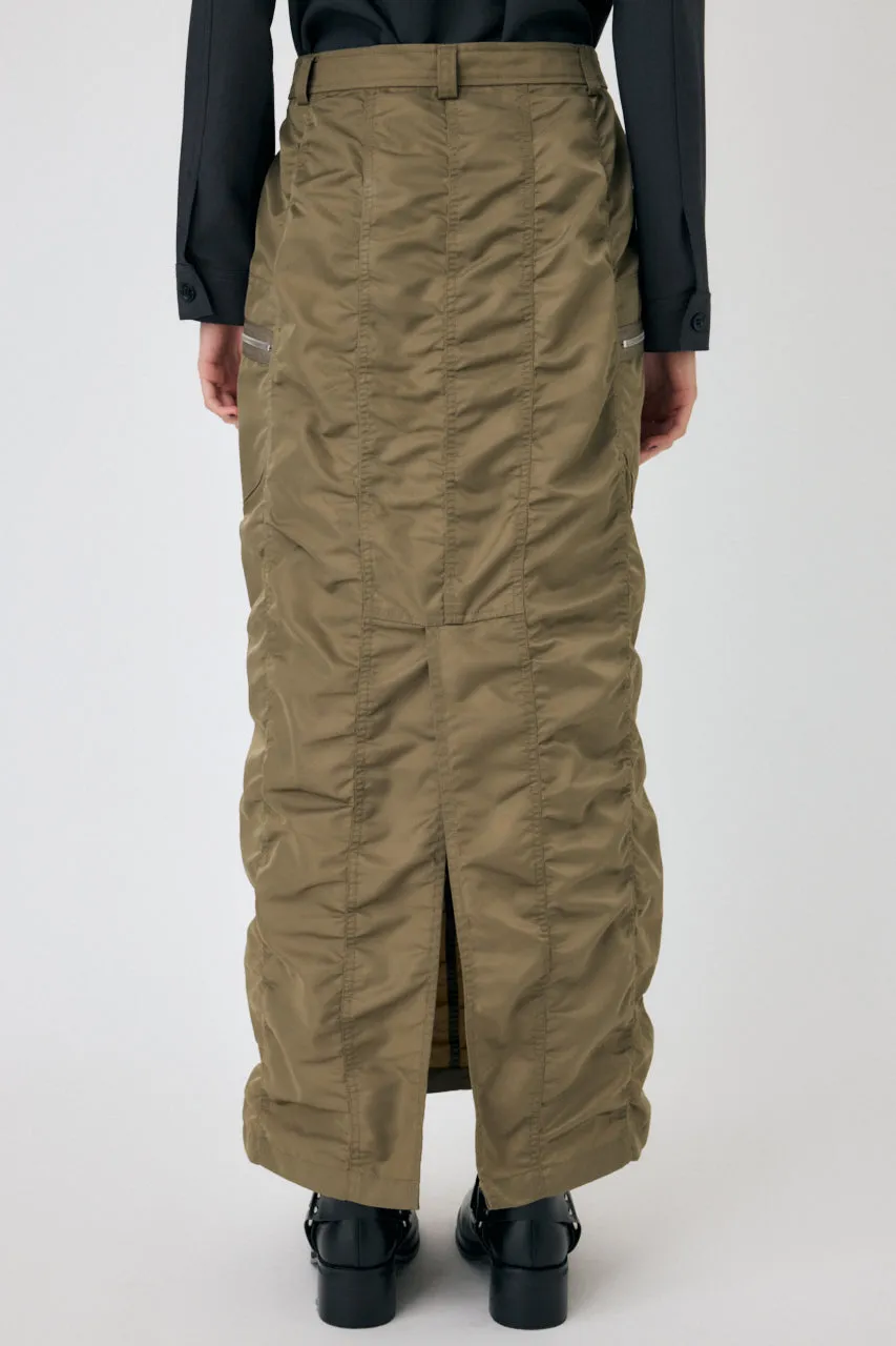 010HAS31-4001 sold by Moussy product image thumbnail 3