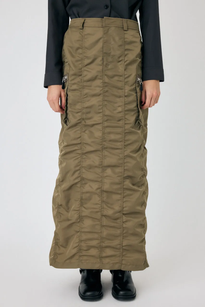 010HAS31-4001 sold by Moussy product image thumbnail 2