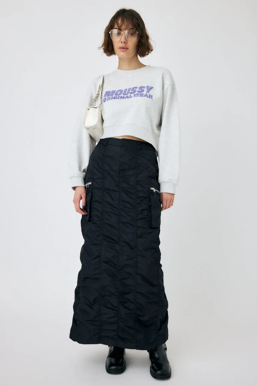 010HAS31-4001 sold by Moussy product image thumbnail 2