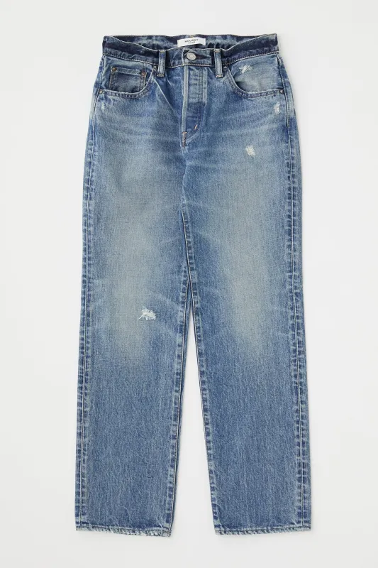 540HAC11-8100 sold by Moussy