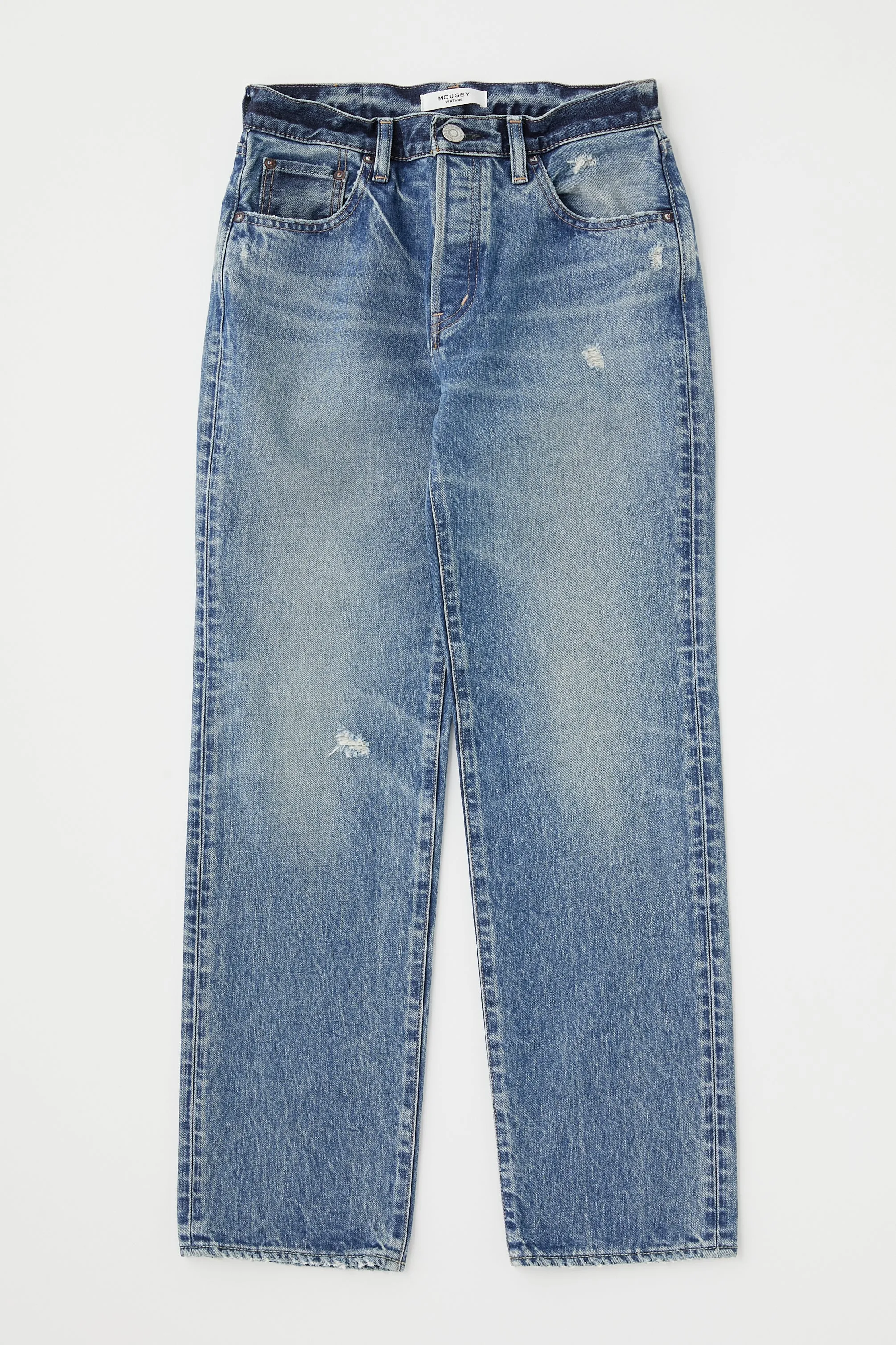 540HAC11-8100 sold by Moussy