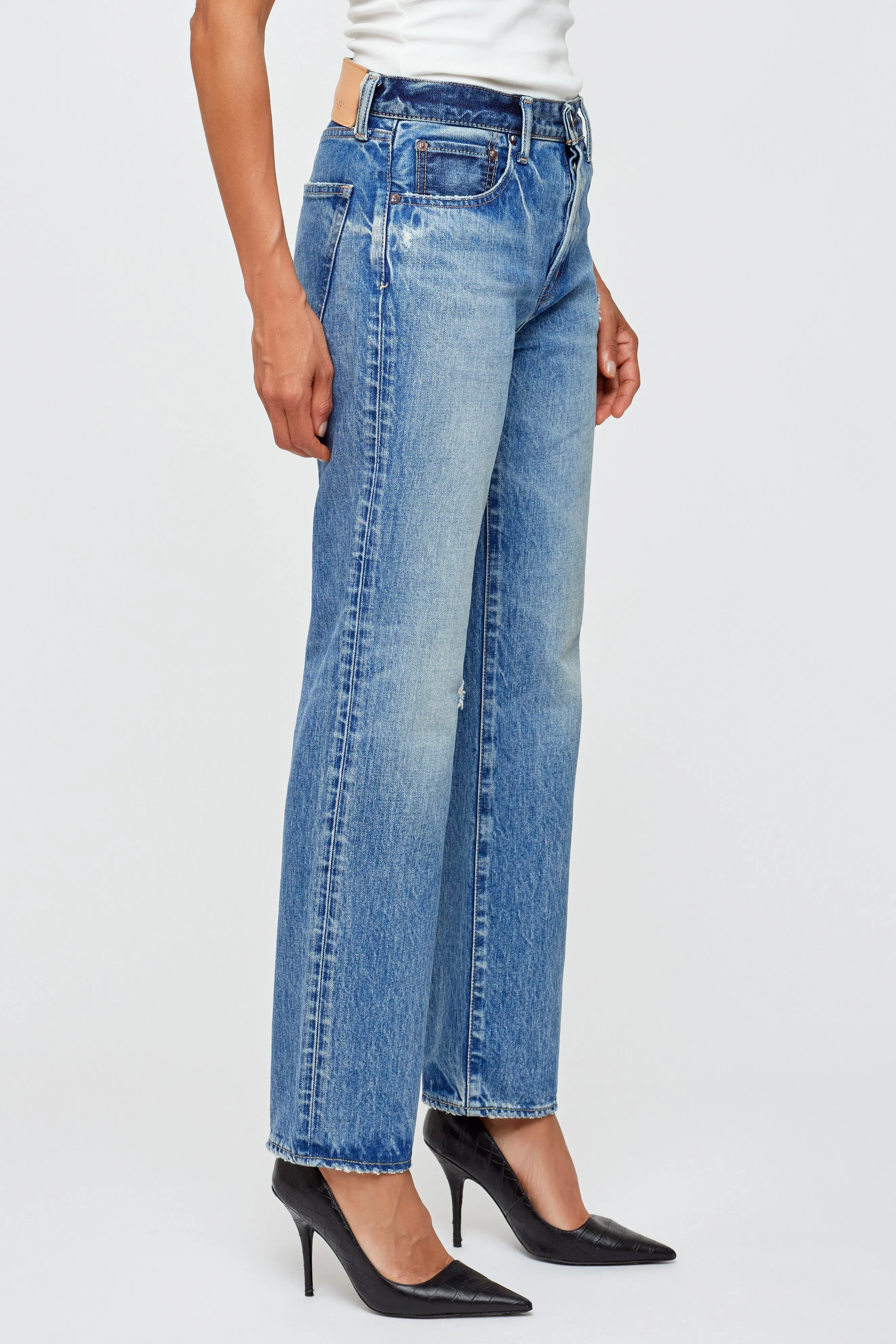 540HAC11-8100 sold by Moussy product image thumbnail 4