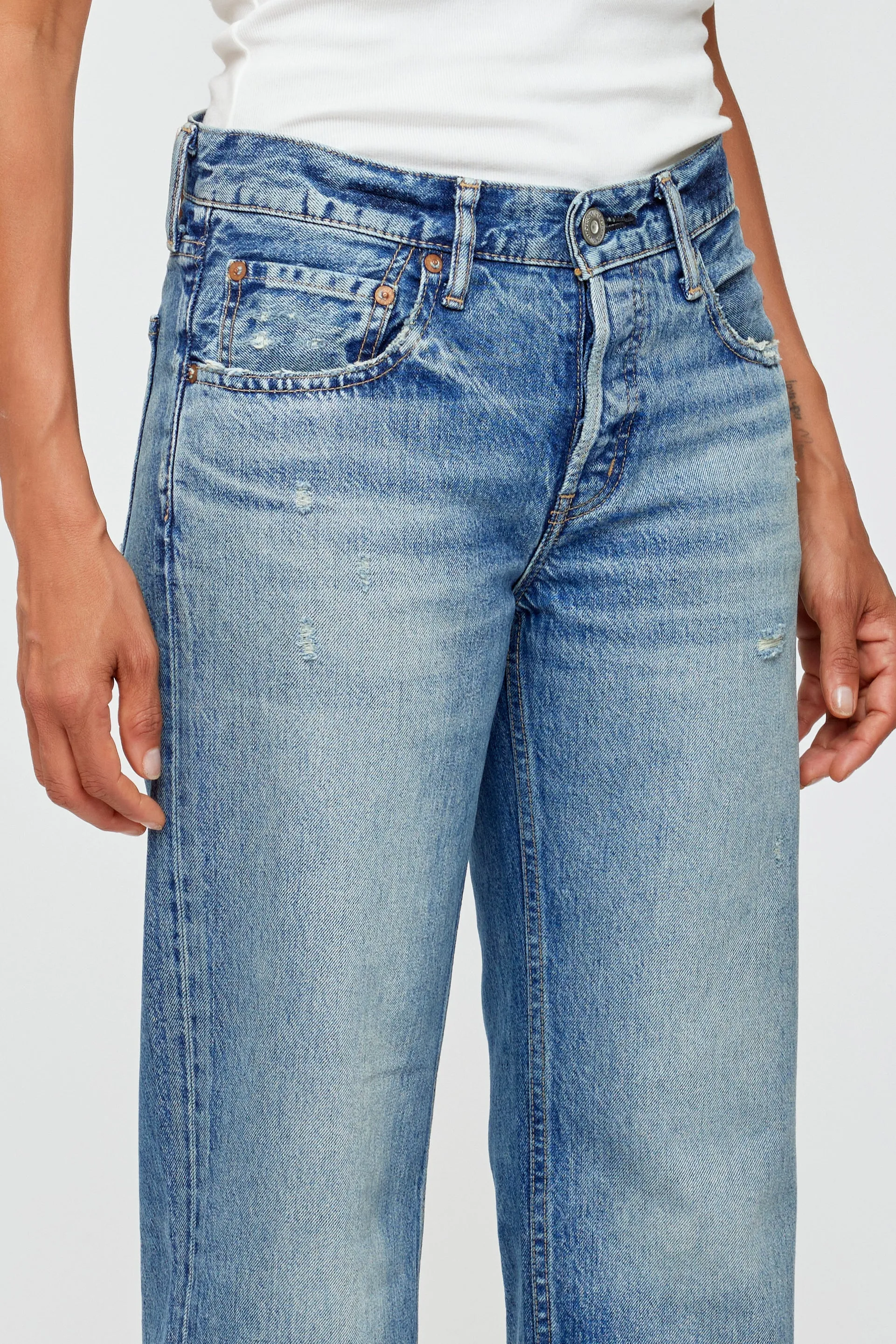 540HAC11-1240 sold by Moussy product image thumbnail 5