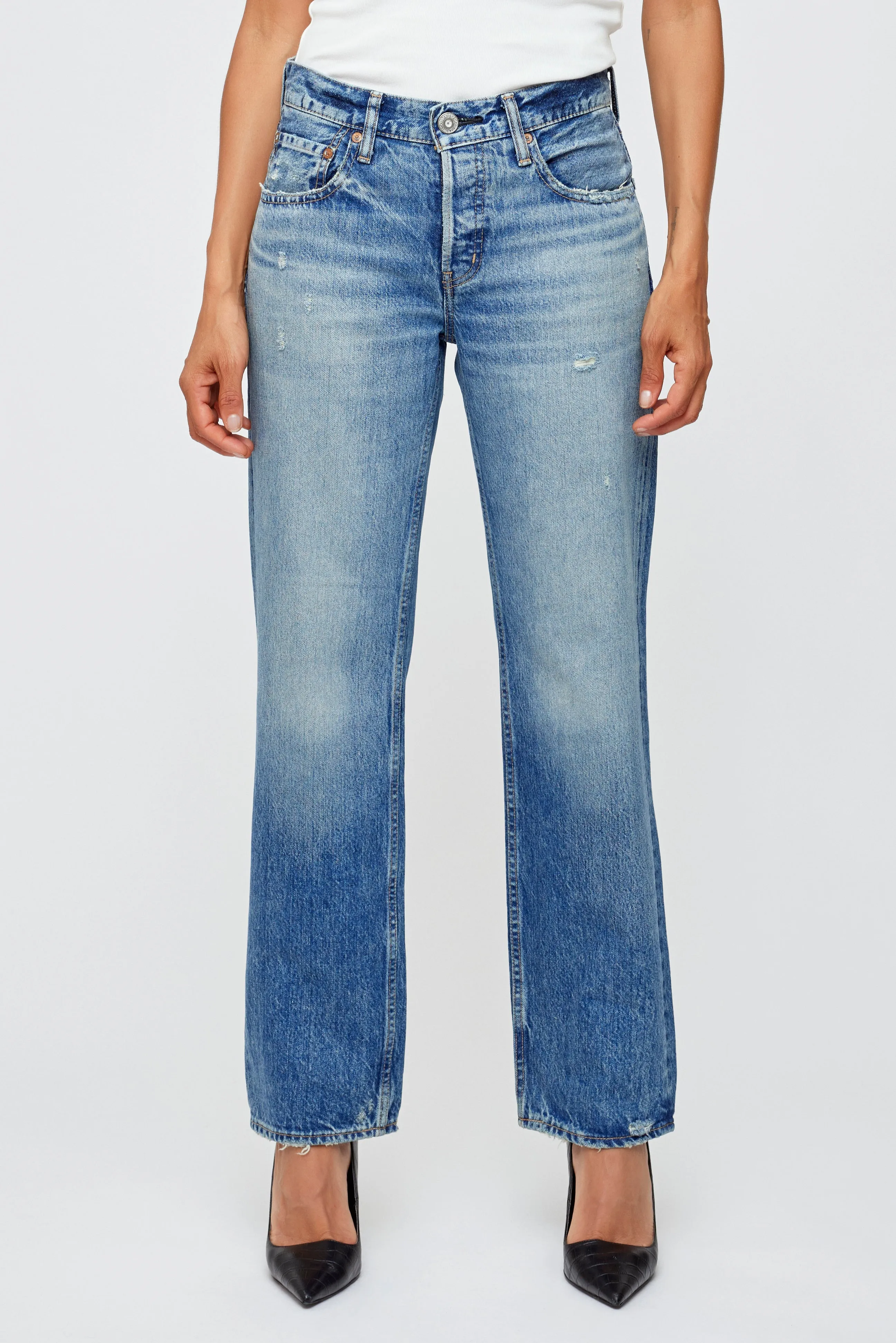 540HAC11-1240 sold by Moussy product image thumbnail 2