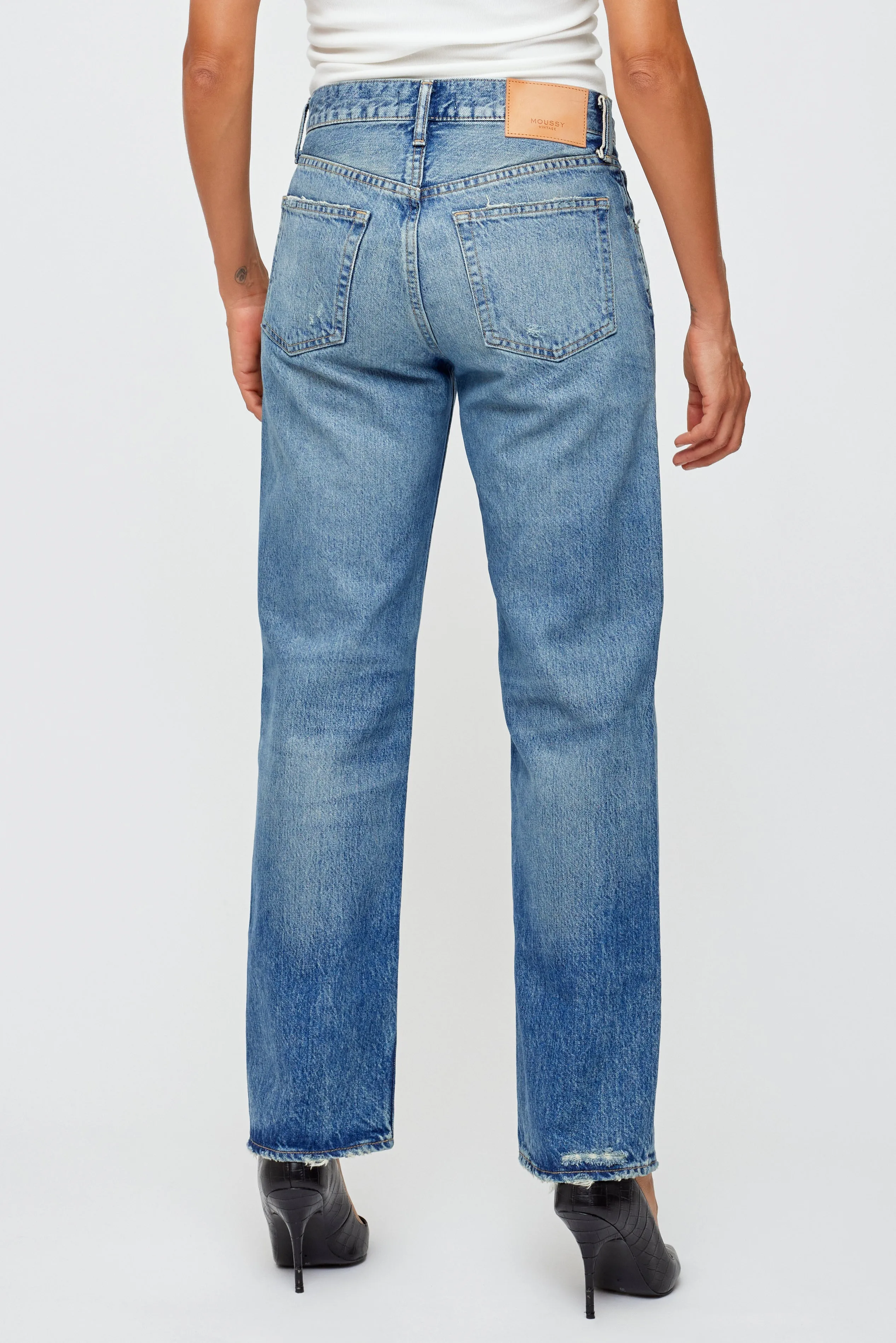 540HAC11-1240 sold by Moussy product image thumbnail 3