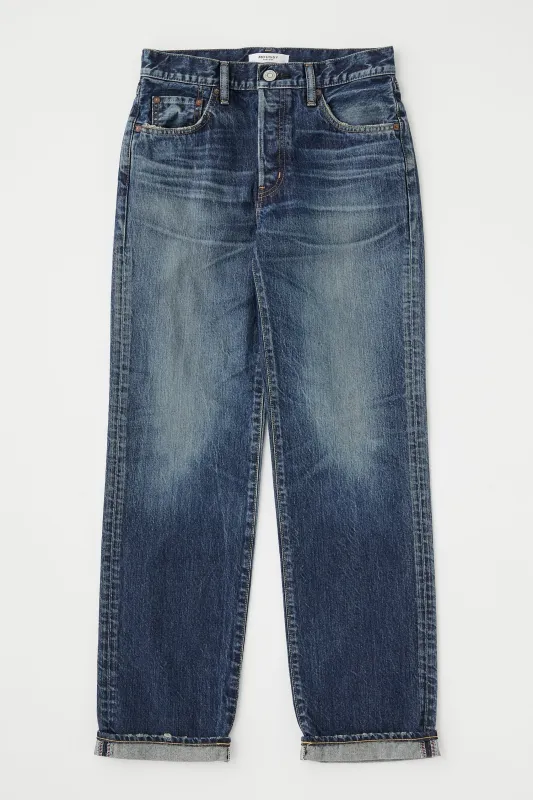 540HAC11-1080 sold by Moussy