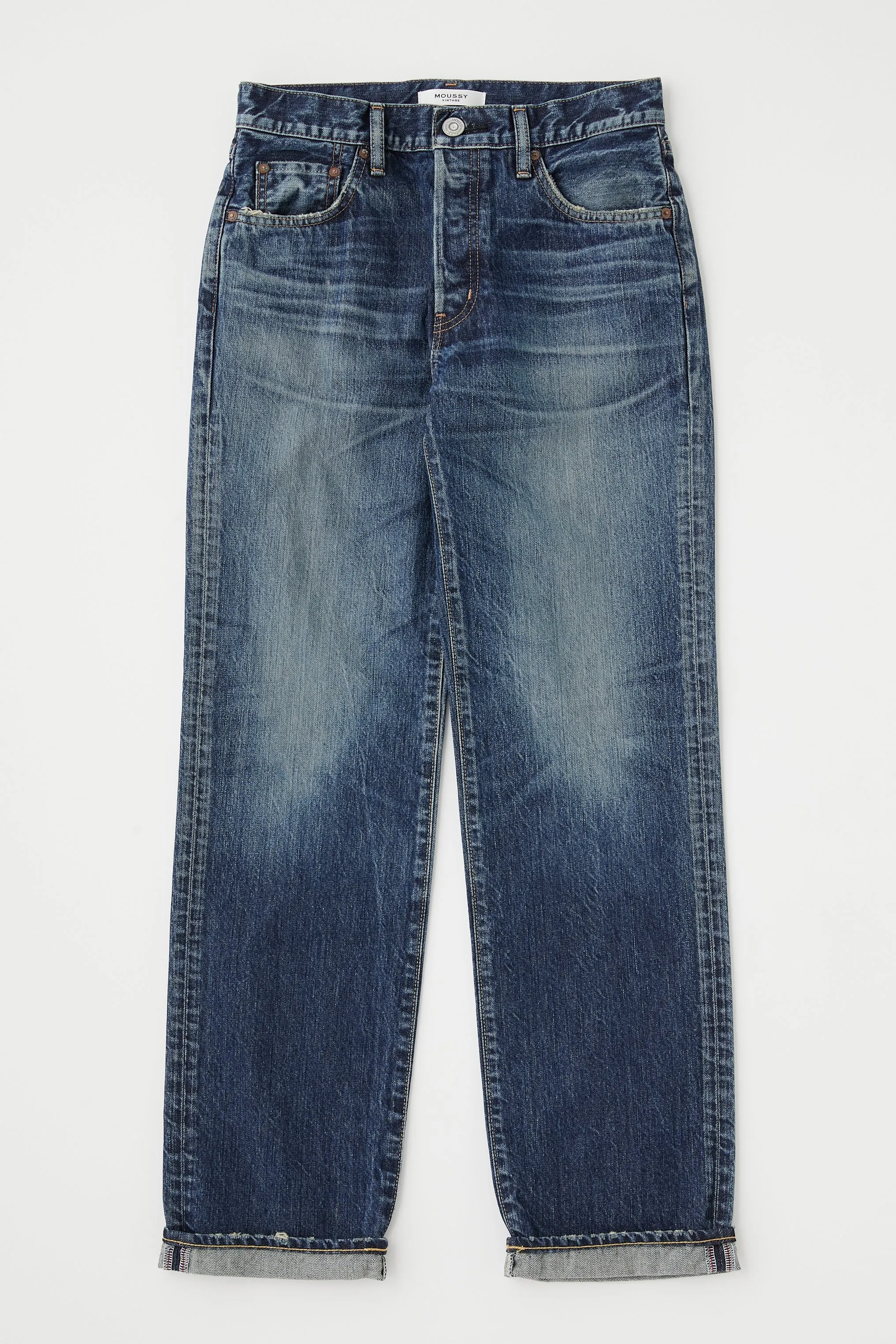 540HAC11-1080 sold by Moussy