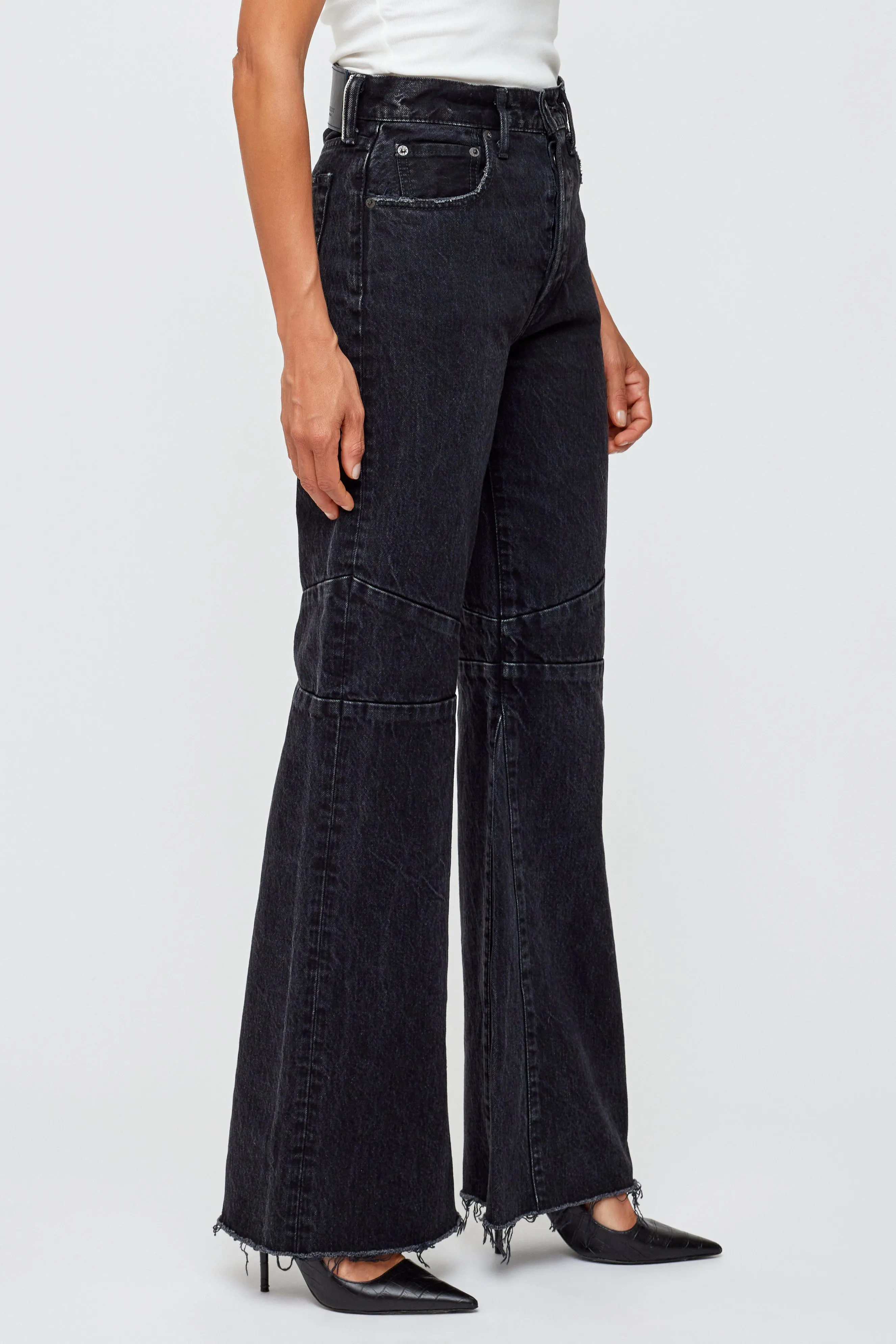 540HAC11-1170 sold by Moussy product image thumbnail 4