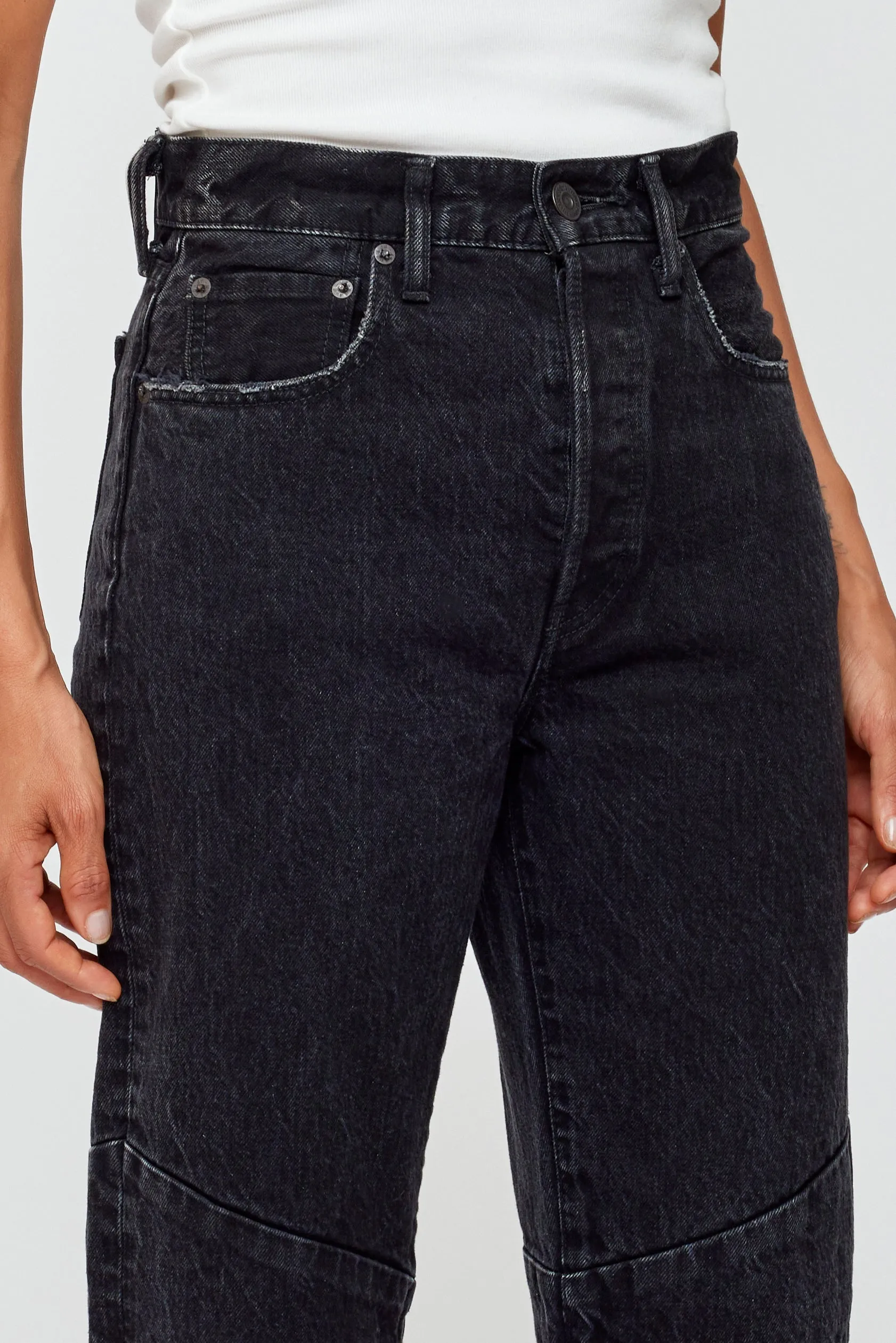 540HAC11-1170 sold by Moussy product image thumbnail 5