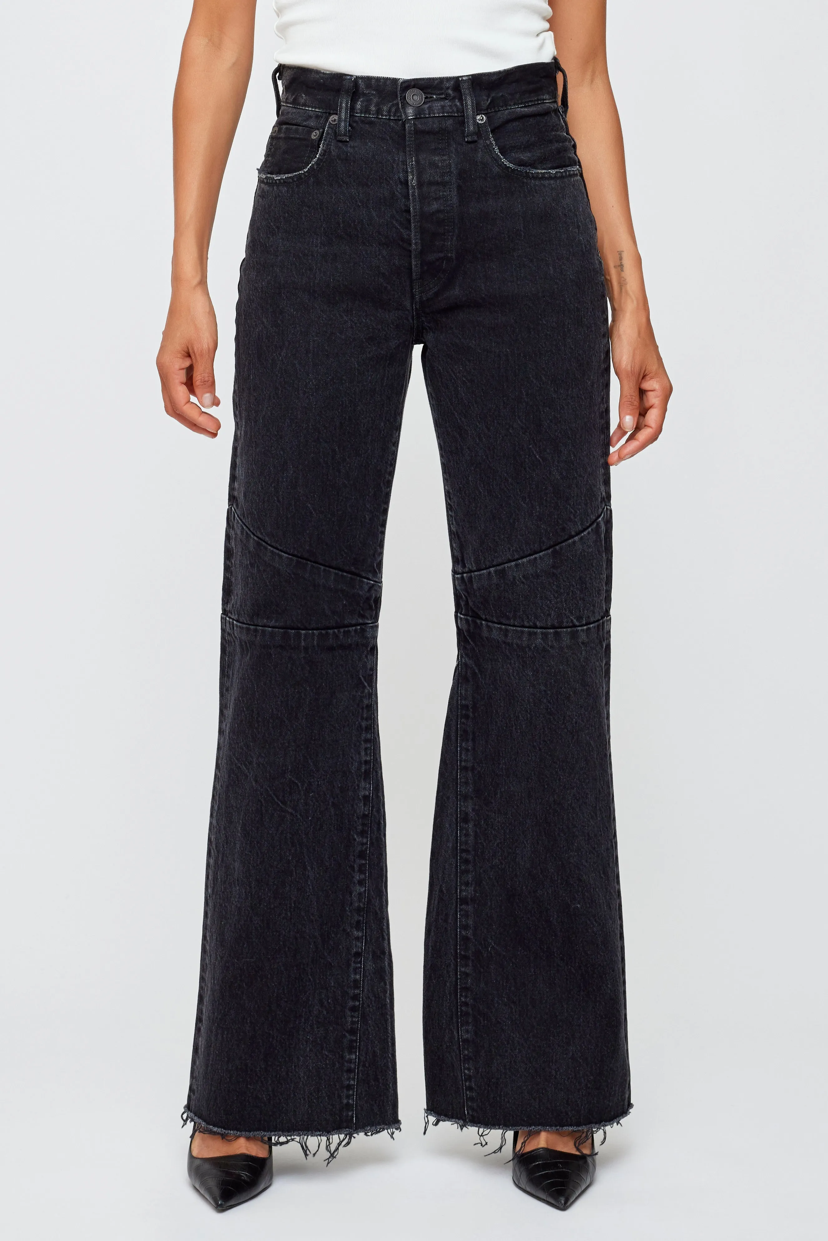 540HAC11-1170 sold by Moussy product image thumbnail 2